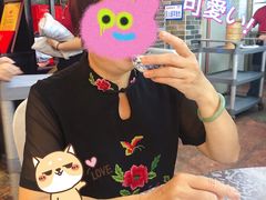 -叶氏大快活酒楼·佛山老字号