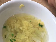 -老乡鸡(滨湖假日店)