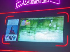 -星聚会KTV X Party(上海真如中海环宇城店)