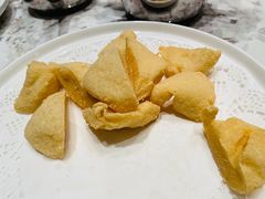 -厝包四点金·潮宴(太古仓店)