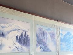 -敦煌神画 (三十三城店)