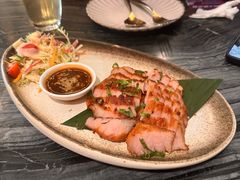 -Thai Alley泰爱里(二沙岛店)