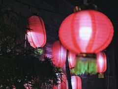 -醉长安(南门总店)
