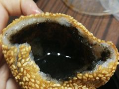 -南京大牌档(凯德大峡谷店)