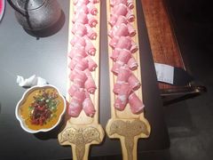 -中福百货(望京店)