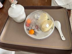 -祥馨月子会所(莞城店)