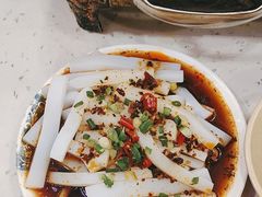 -沈姐万州烤鱼(沙坪坝七中店)