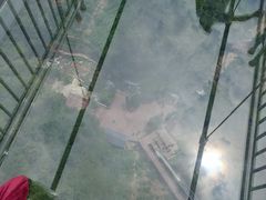 -太湖源风景区