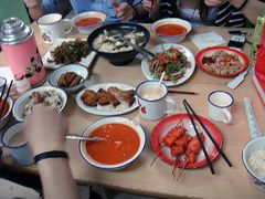 DSC03420-做了不起的80后