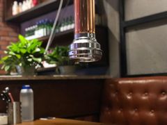 -·缸桶屋·韩式牛肋条自助烤肉(西湖D11店)