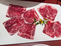 -红雀围·海鲜火锅(陆家嘴中心店)