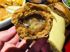 -窄巷子陕菜馆·地道陕西菜(粉巷店)