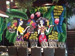 iphone_upload_pic-滇釜火锅·能喝汤的火锅(车公庄店)