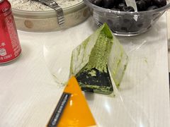 -小半有礼(天河南店)