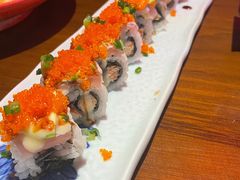 -白石的深夜食堂(济南万象城店)