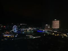 -沈家门海鲜夜排档(东港店)