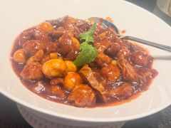 -大鸭梨烤鸭(石佛营店)