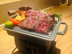 -筱田の食堂·izakaya(淮海中路店)