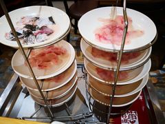 -重庆乌鱼庄·龙滋鲜(青羊大道店)