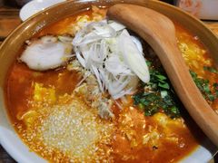 -烧鸟周居酒屋(香山店)