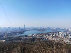 -紫金山天文台