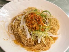 -牛记咖喱美食(十月初五日街店)