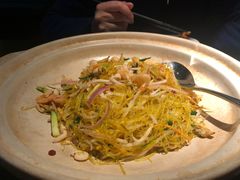 -凤凰湘语·海派湘菜(浦东旗舰店)