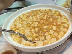 -苏帮袁Sue Cuisine(南开大悦城店)