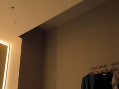 -泰合玺·精油疗愈 SPA(南京河西万达店)
