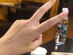 -伯爵·沉浸式超级密室·直营店