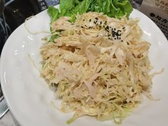 -隐家本格烧肉(万达广场店)
