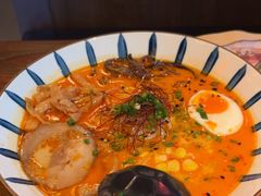 -京鹿料理(荟聚店)