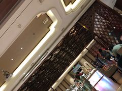 -壹号港湾