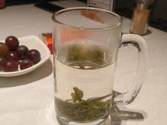 -老湘亲·品鉴湘菜(湖里店)