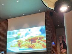 -山葵家居酒屋(天目里店)