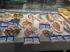 -蒸八鲜农家土菜(祝桥店)