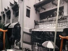 木桶记.臭鳜鱼-木桶记臭鳜鱼·安徽非遗名菜(火车站白马老店)