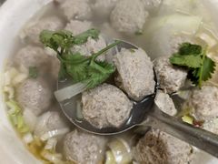 -永生號(未来城店)