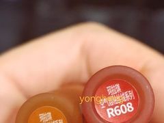 -石家庄万象城