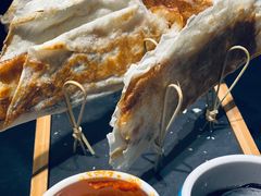-老头儿油爆虾·1987杭州烟火味(湖滨银泰in77D区店)