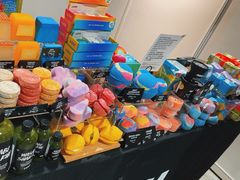 -LUSH(威尼斯人店)