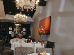-大鸭梨烤鸭(北洼路店)