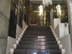 -范设计花园餐酒咖·中西餐·咖啡厅·酒馆