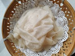 -厨大将烤肘子(镇江北路店)
