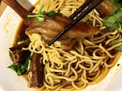 -厝内小眷村(天河南一路店)