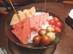 -百富源·海鲜辽菜(张士店)