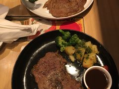 -必胜客(新海上世界店)