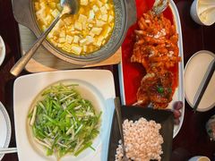 -松鹤楼(山塘街店)