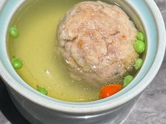 -平山宴(瘦西湖店)