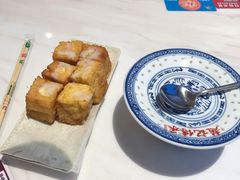 -赵记传承(佛山禅城魁奇路店)